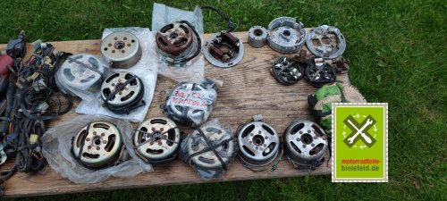 IMG_20230915_191228